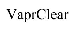 vaprclear