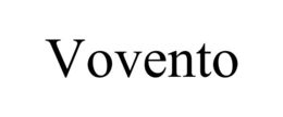 vovento