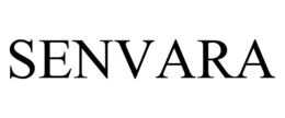 senvara