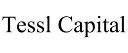 tessl capital