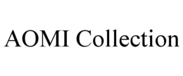 aomi collection