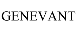 genevant