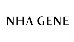 nha gene