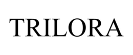 trilora