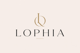 lophia