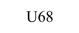 u68