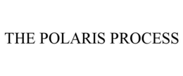 the polaris process