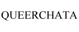 queerchata