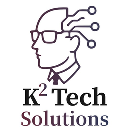 k2 tech solutions