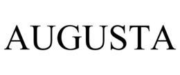 augusta