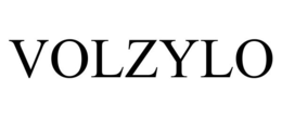 volzylo