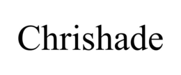 chrishade