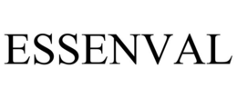 essenval