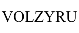 volzyru