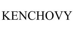 kenchovy