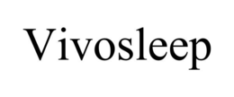 vivosleep