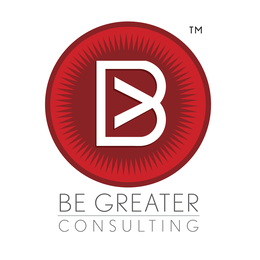 be greater consulting