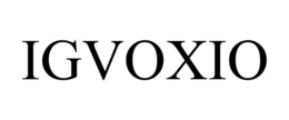 igvoxio