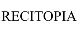 recitopia