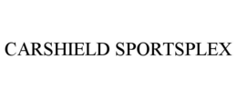 carshield sportsplex