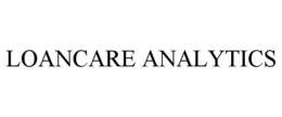loancare analytics