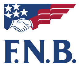 f.n.b.