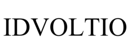 idvoltio