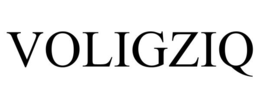 voligziq