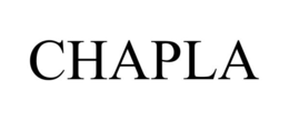 chapla