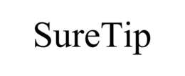suretip