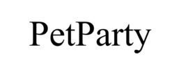 petparty