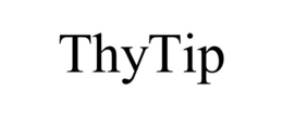 thytip