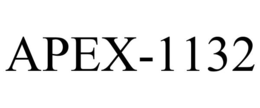 apex-1132