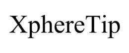 xpheretip