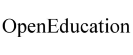 openeducation