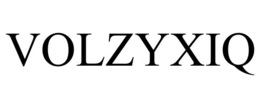volzyxiq