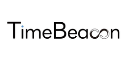 timebeacon