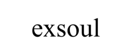 exsoul