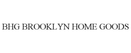 bhg brooklyn home goods