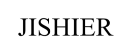 jishier