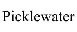 picklewater