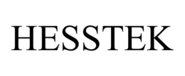 hesstek
