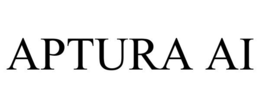 aptura ai