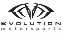 evolution motorsports