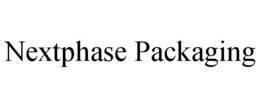 nextphase packaging