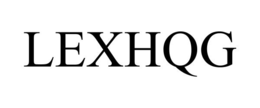lexhqg