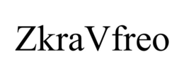zkravfreo