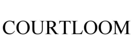 courtloom