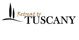 retreat to tuscany