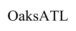 oaksatl